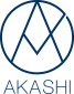 AKASHI