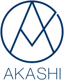 AKASHI